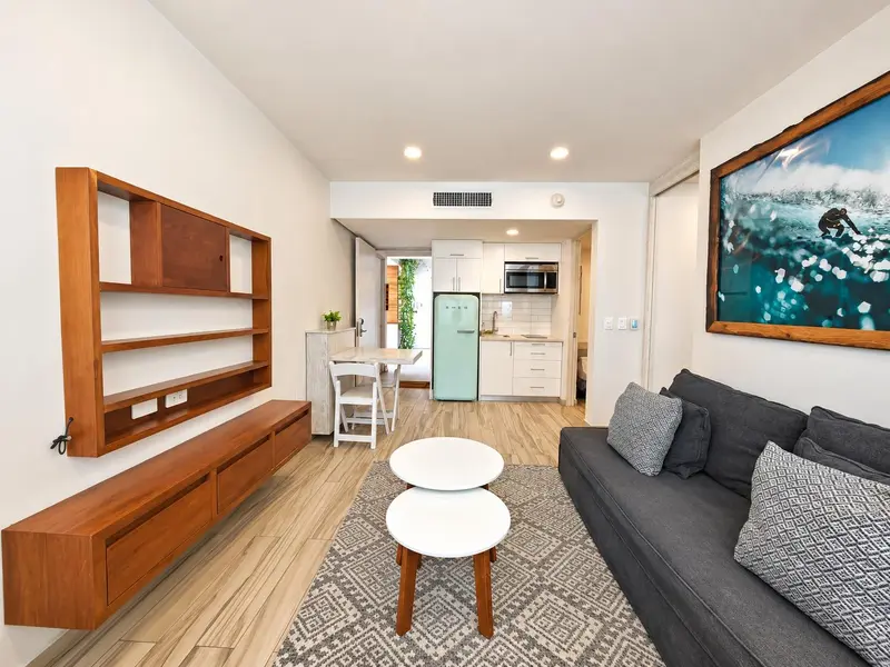 Departamento en venta · Solidaridad, Quintana Roo