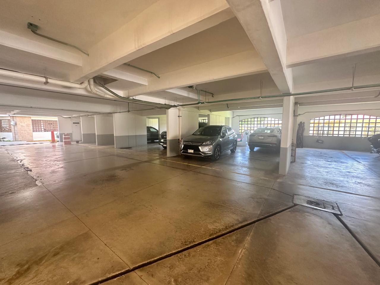Foto 34