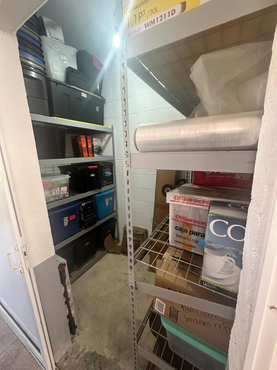 Foto 38