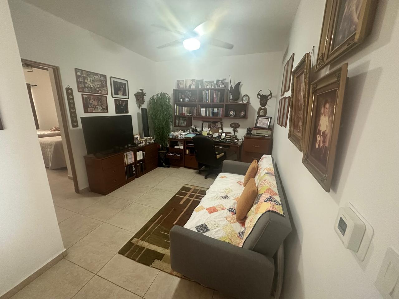 Foto 17