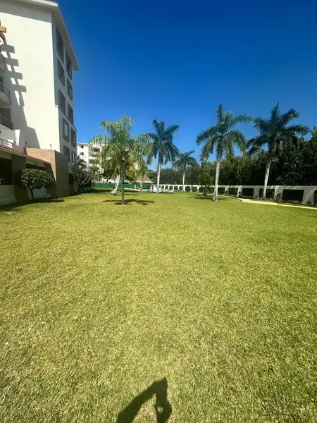 Foto 32