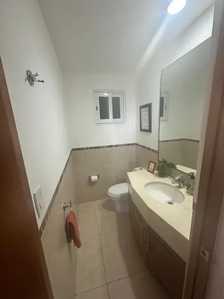 Foto 17