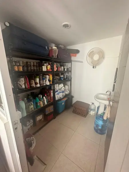 Foto 19