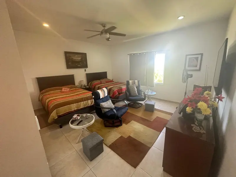 Foto 15