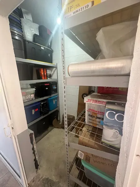 Foto 38