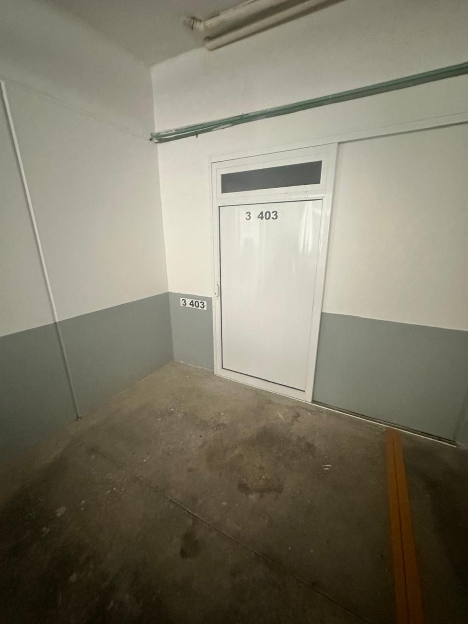 Foto 7