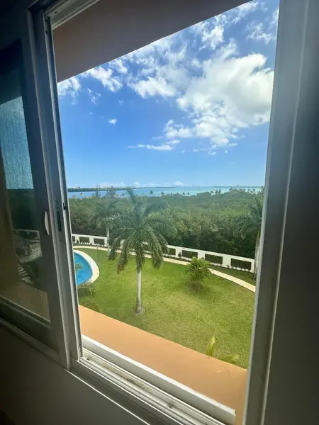 Foto 19