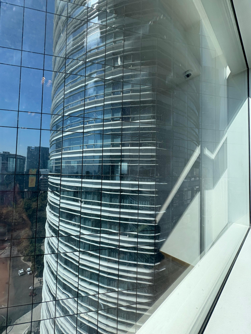 Departamento en venta · Cuauhtémoc, Cuauhtémoc, Ciudad de México