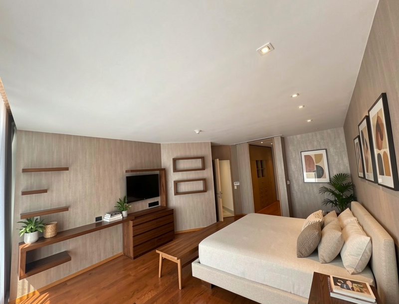 Departamento en venta · Cuauhtémoc, Cuauhtémoc, Ciudad de México