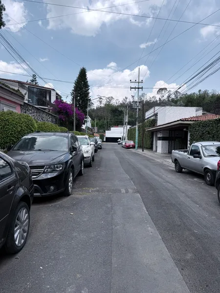cima 9.jpg