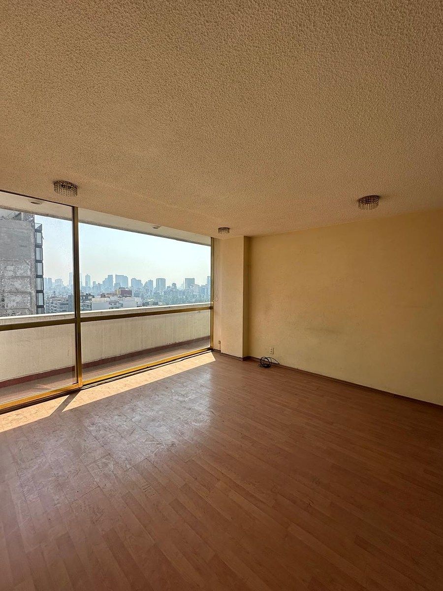 Departamento en venta · Polanco I Sección, Polanco, Miguel Hidalgo, Ciudad de México