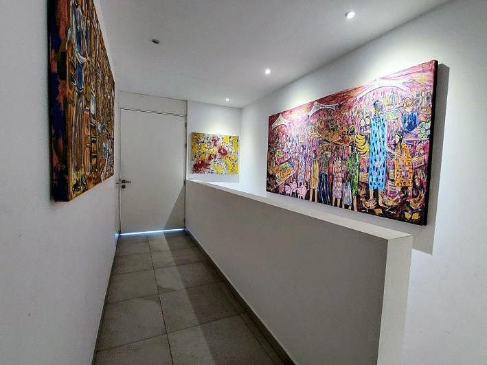 Foto 15