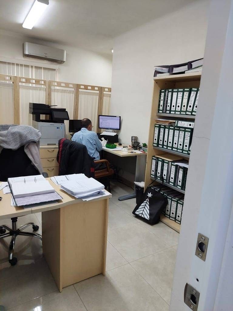 Foto 16