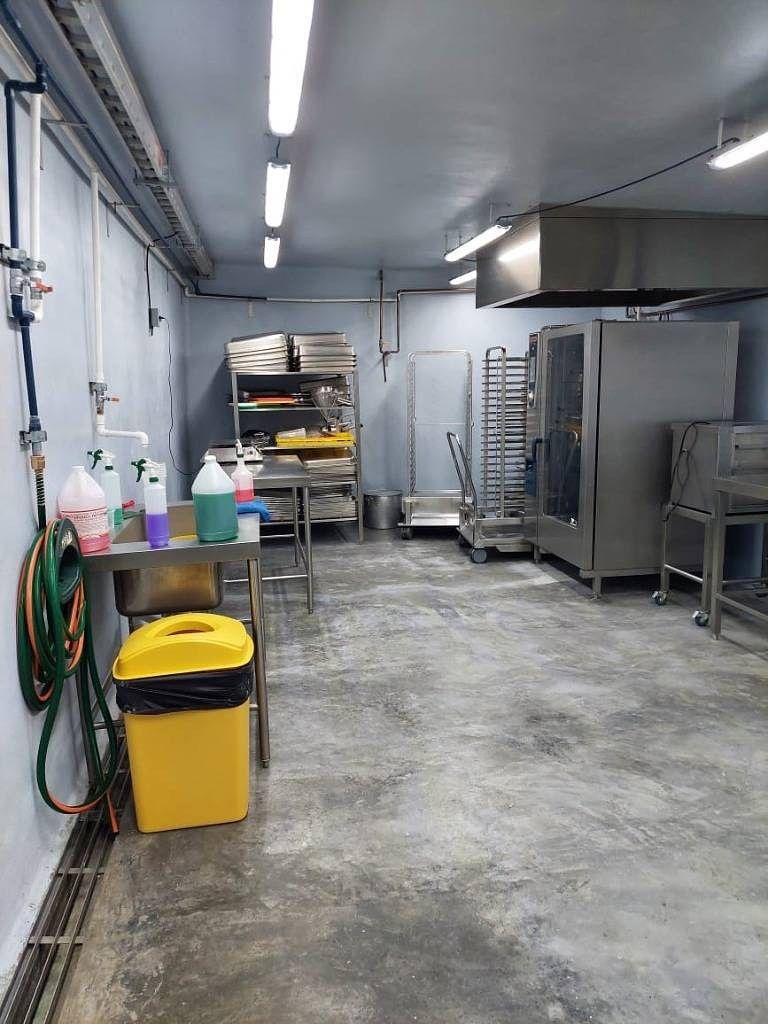 Foto 15