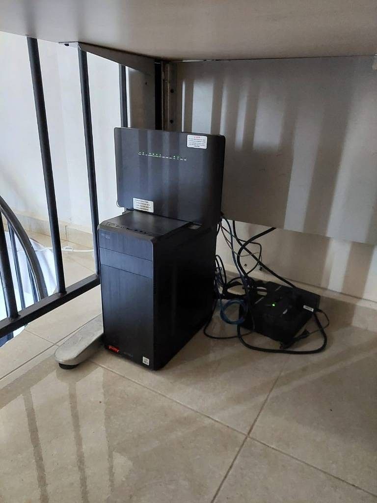 Foto 10