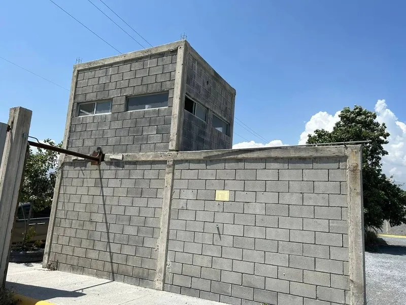 Foto 8