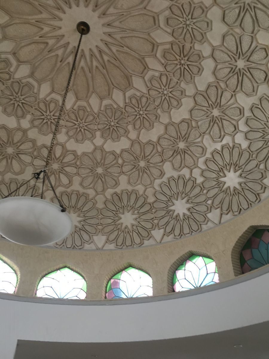 Foto 15
