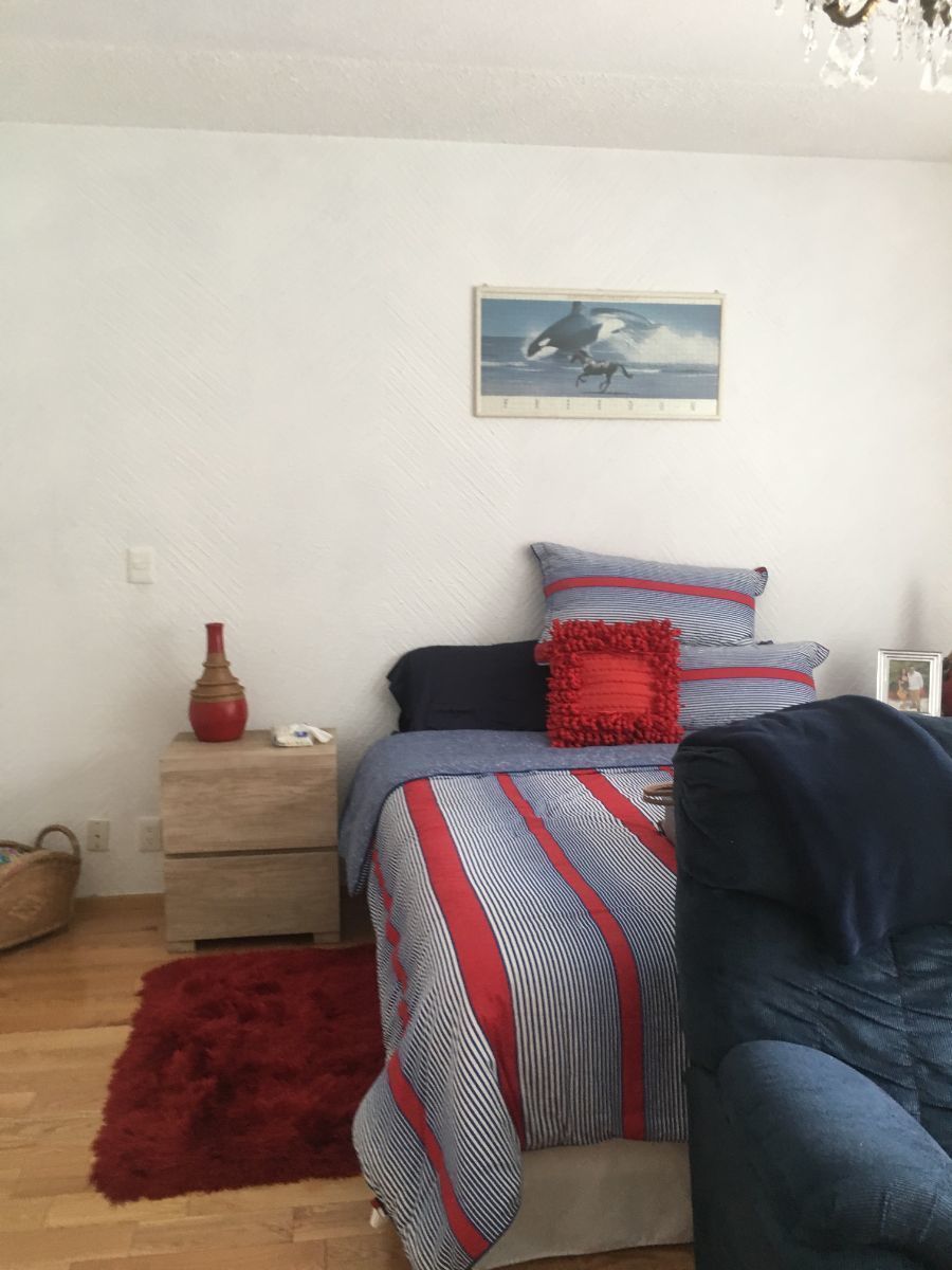 Foto 18