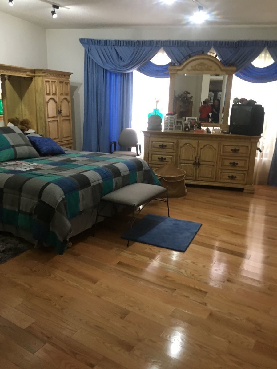 Foto 17