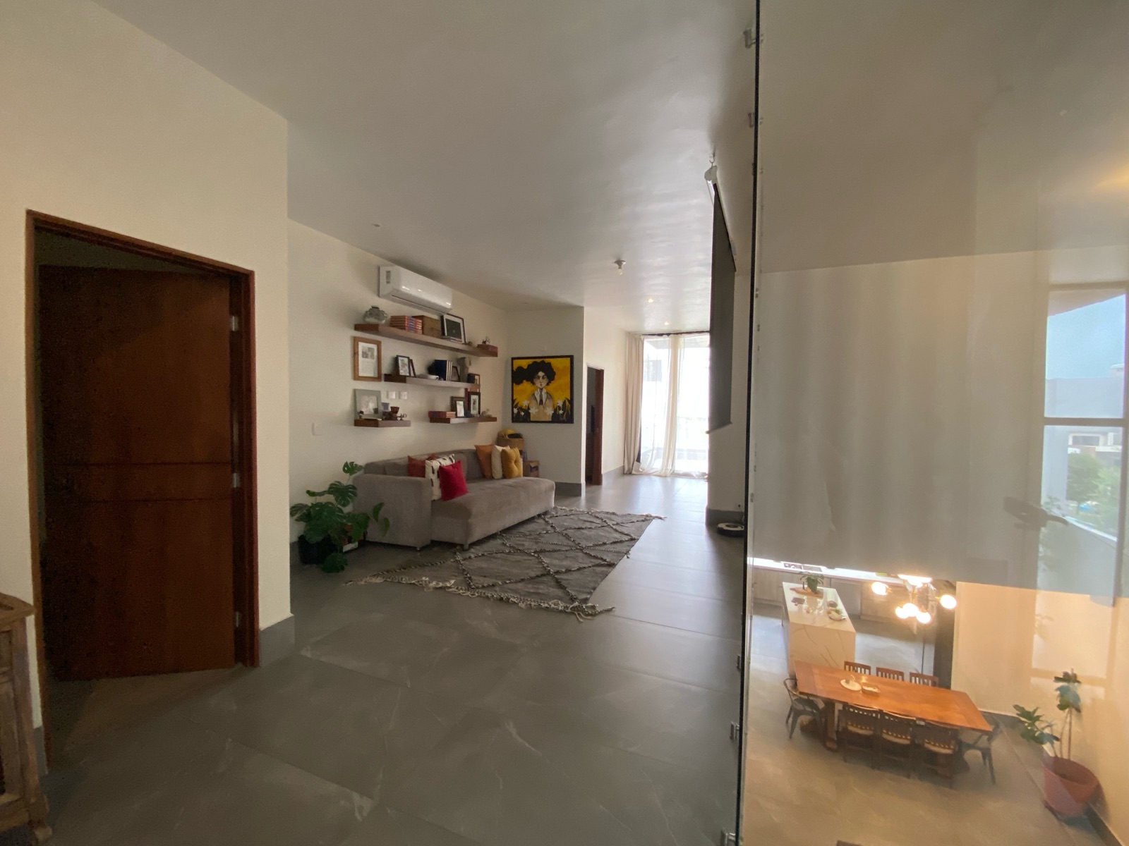 Foto 14