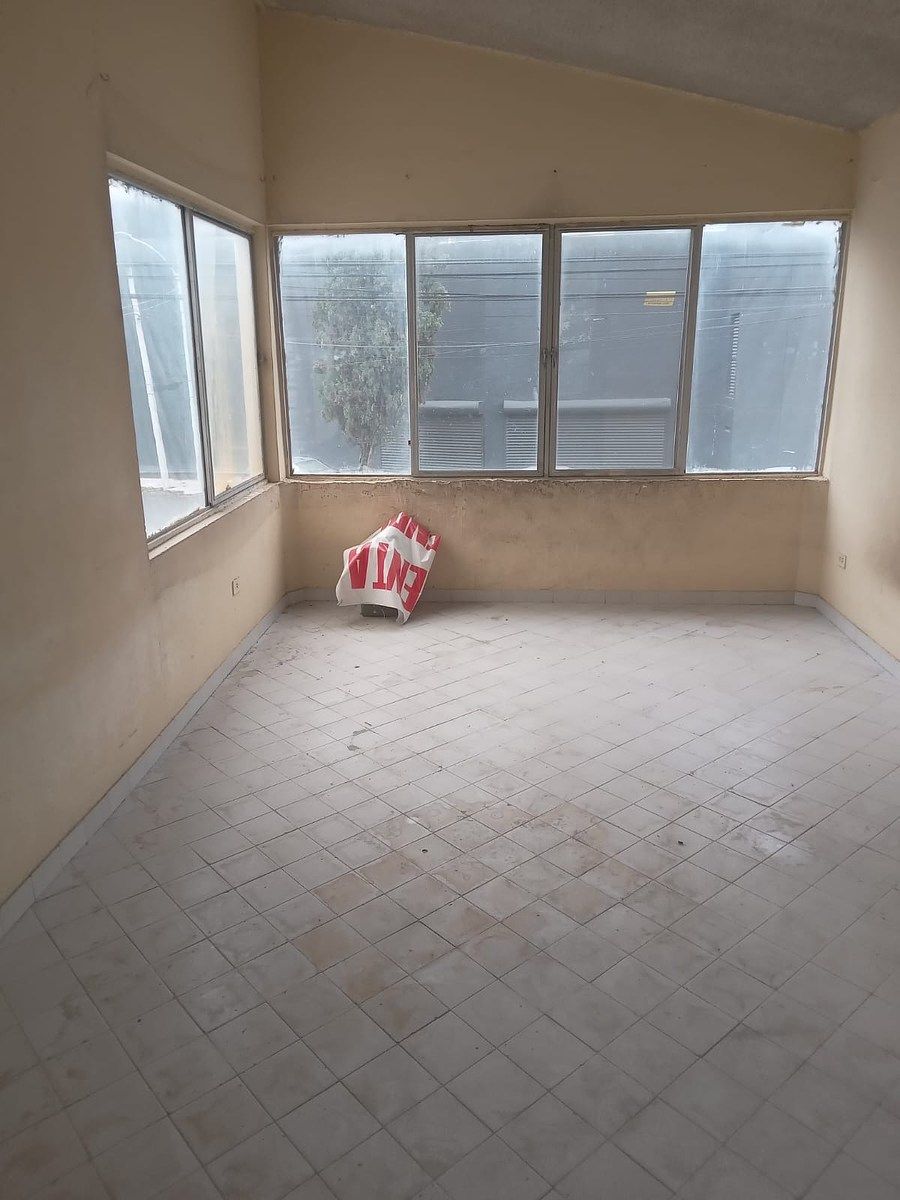 Casa en venta · Roma, Monterrey, Nuevo León