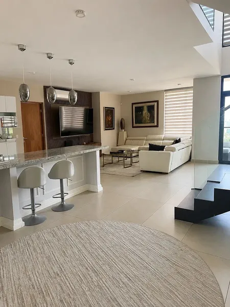 Departamento en venta · San Jerónimo, Monterrey, Nuevo León