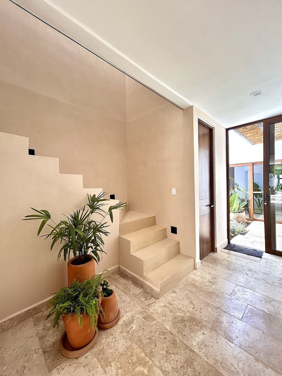 Casa en venta · Industrial, Mérida, Yucatán