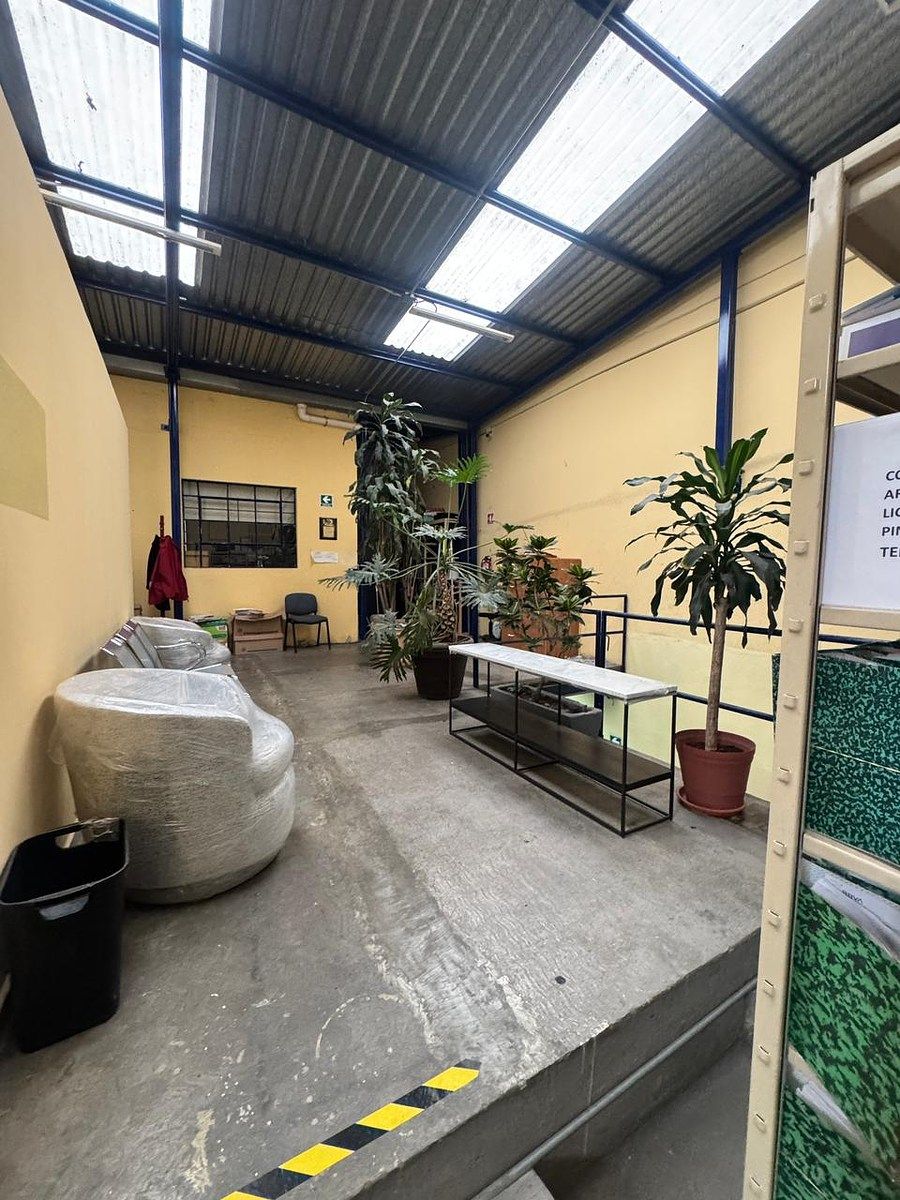 Foto 15