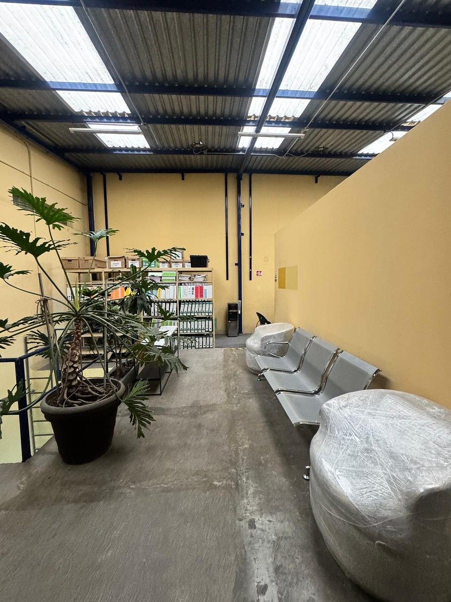 Foto 14