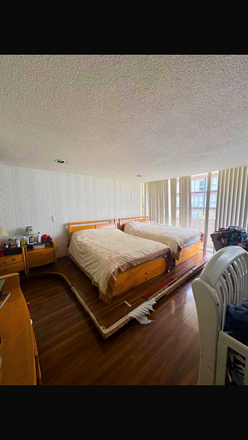 Departamento en venta · Polanco II Sección, Polanco, Miguel Hidalgo, Ciudad de México