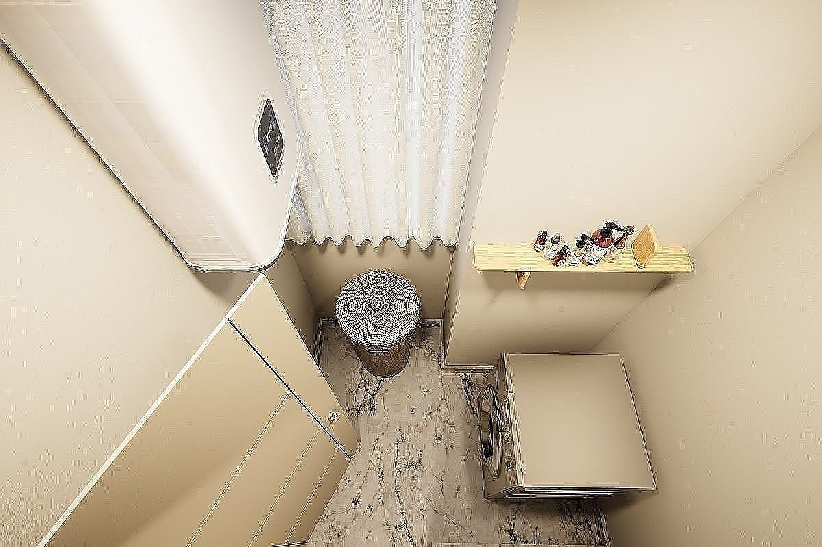 Foto 4