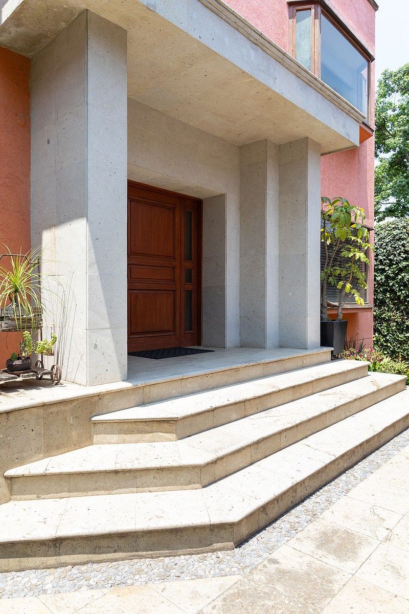 Casa en venta · Lomas de Virreyes, Miguel Hidalgo, Ciudad de México