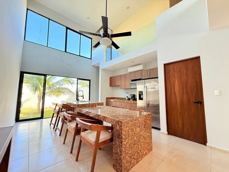 Casa en venta · Chelem, Progreso, Yucatán Casa en venta · Chelem, Progreso, Yucatán