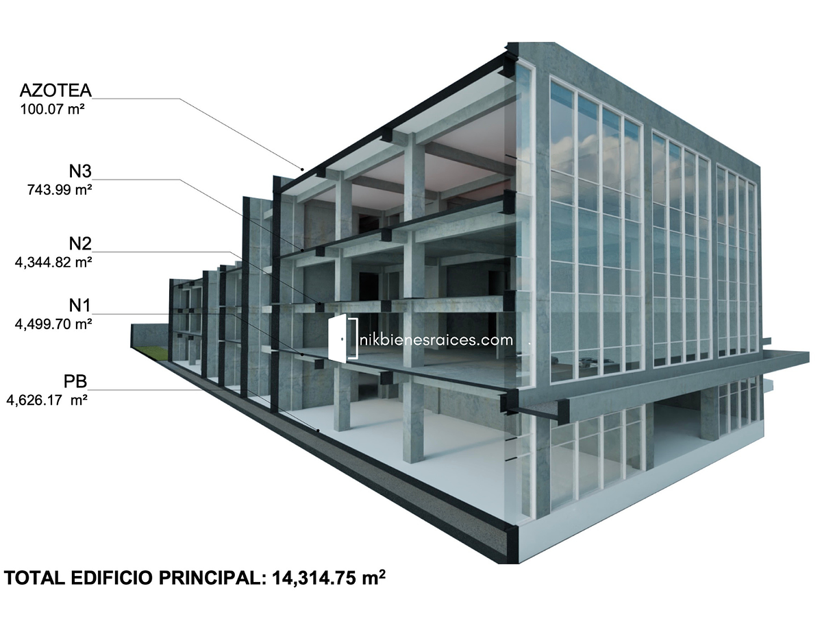 Departamento en renta · Ermita Iztapalapa, Iztapalapa, Ciudad de México