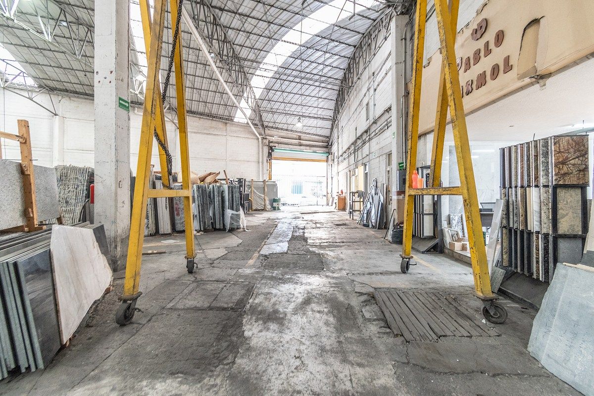 Foto 3