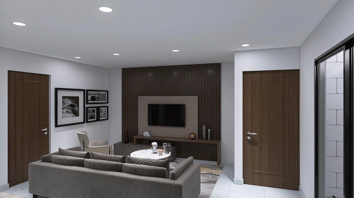 Departamento en venta · Albert, Benito Juárez, Ciudad de México