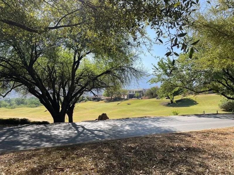 Lote en venta · Las Misiones, Santiago, Nuevo León