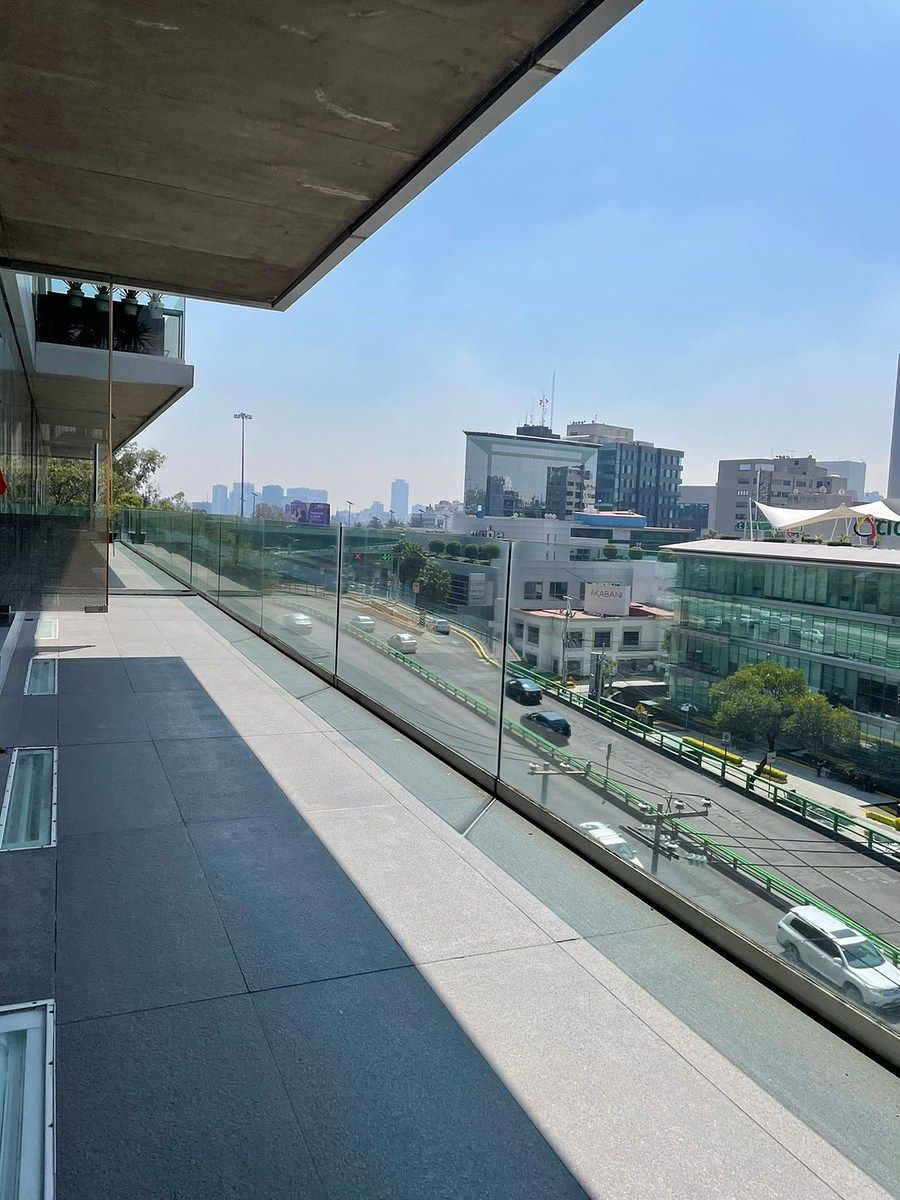Oficina en renta · Lomas de Chapultepec I Sección, Lomas de Chapultepec, Chapultepec, Miguel Hidalgo, Ciudad de México Oficina en renta · Lomas de Chapultepec I Sección, Lomas de Chapultepec, Chapultepec, Miguel Hidalgo, Ciudad de México