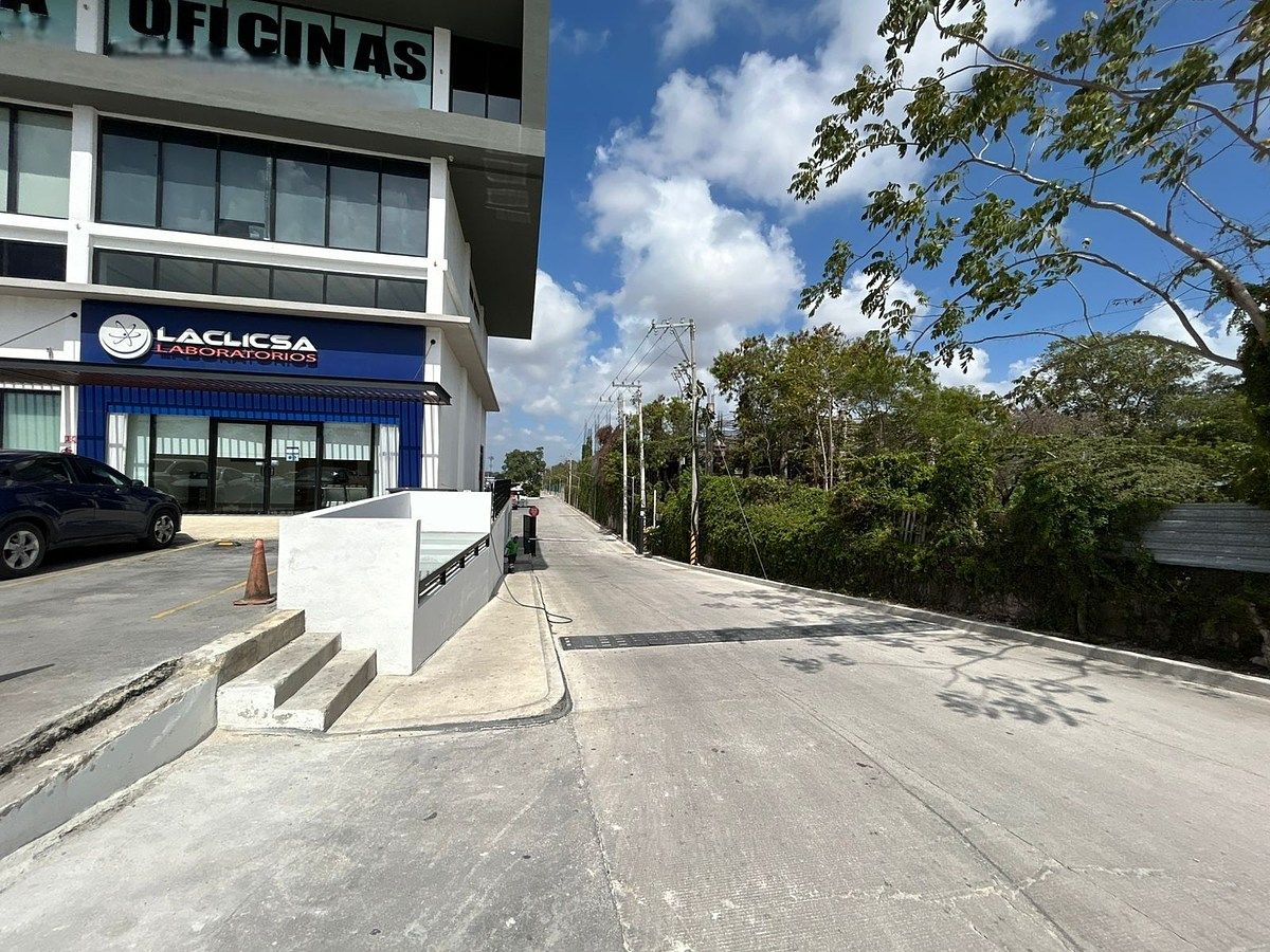 Foto 12