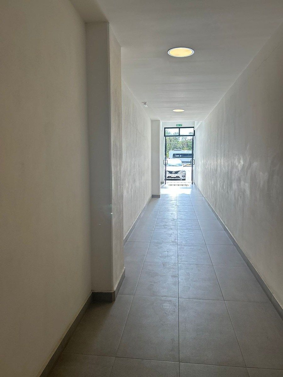 Foto 19