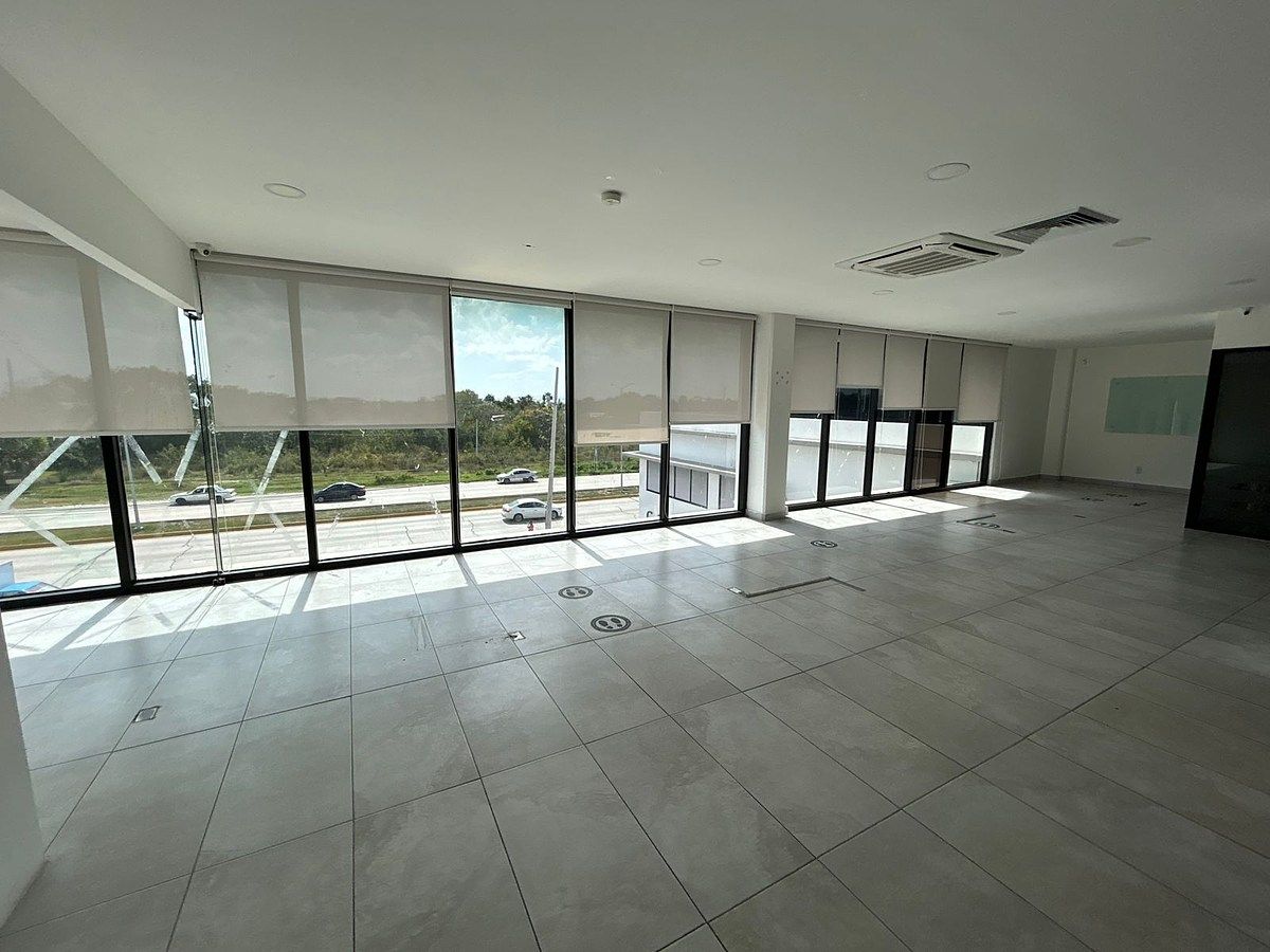 Oficina en renta · Cancún Centro, Cancún, Benito Juárez, Quintana Roo