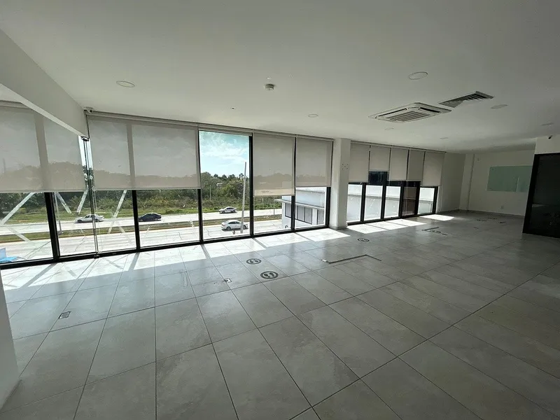Oficina en renta · Cancún Centro, Cancún, Benito Juárez, Quintana Roo