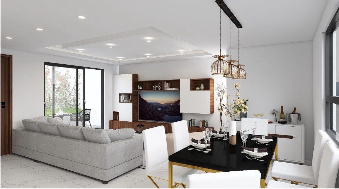 Departamento en venta · Del Valle Centro, Del Valle, Benito Juárez, Ciudad de México