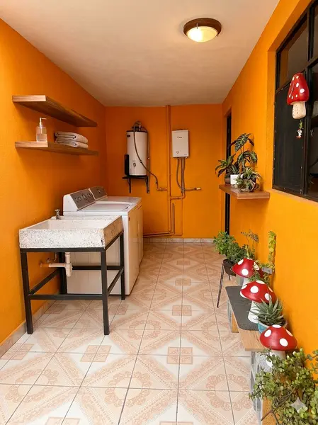 Foto 12