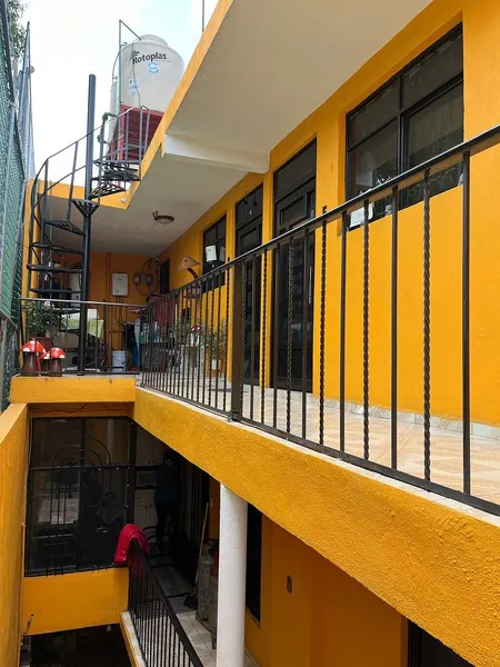 Foto 11