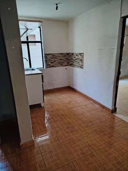 Foto 13