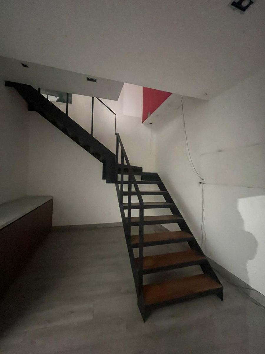 Foto 21