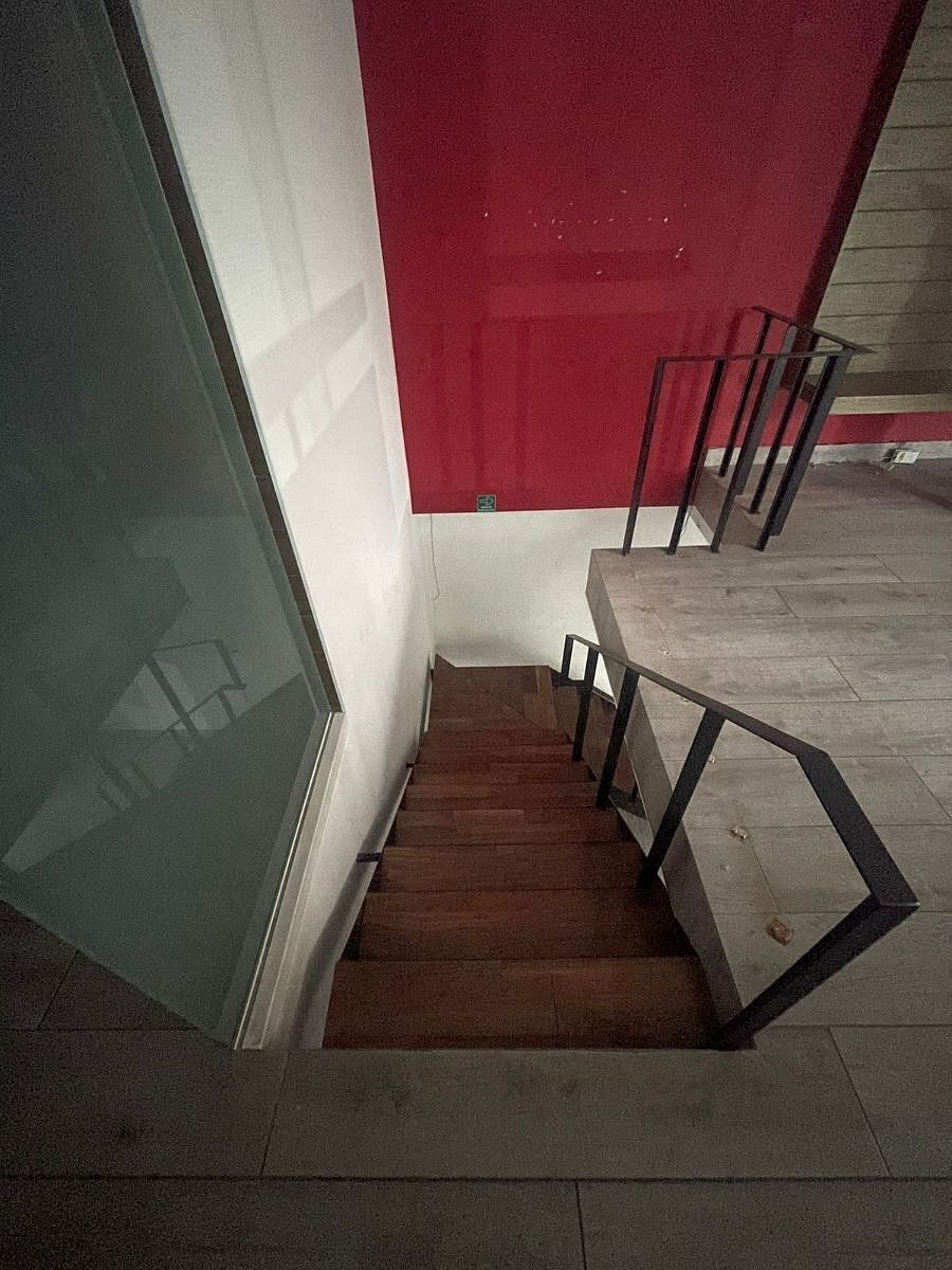 Foto 19