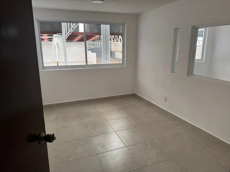 Foto 18