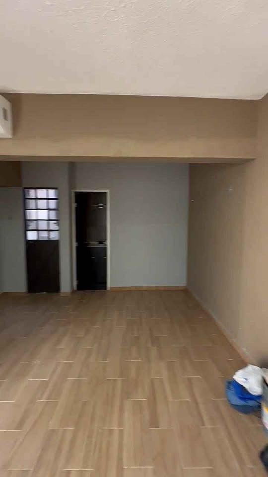 Casa en venta · Monte Alban, Mérida, Yucatán
